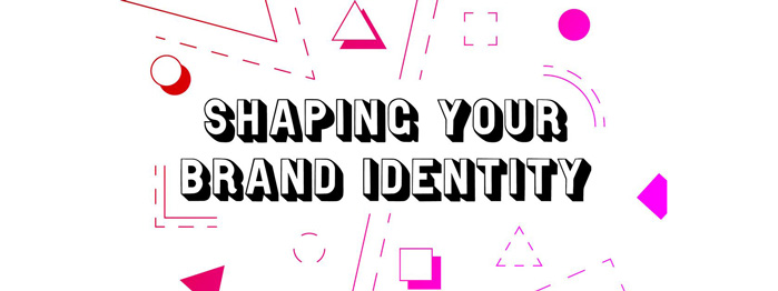 فرم یا شکل برند