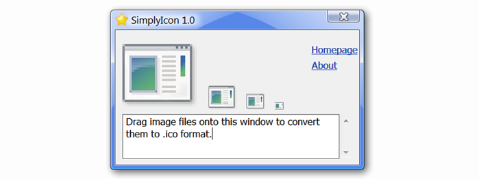 بهترین نرم افزار طراحی آیکون
