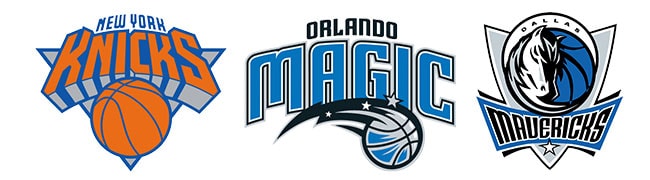 لوگو باشگاه ورزشی