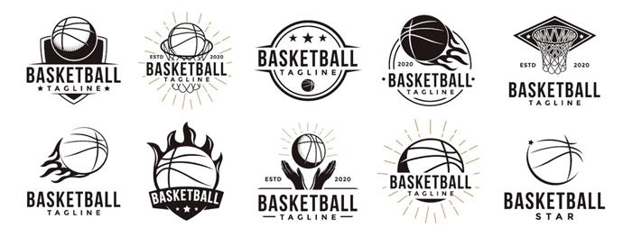 طراحی لوگو باشگاه بدنسازی بانوان