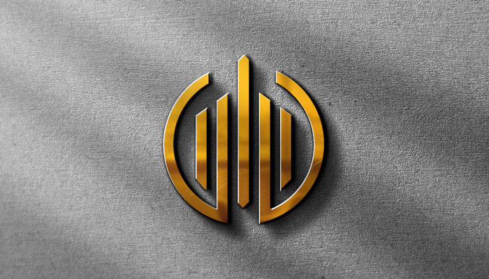 لوگو شرکت بازرگانی