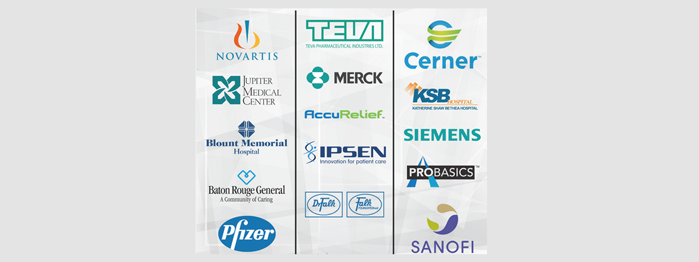 چطور لوگوهای پزشکی را طراحی کنیم؟