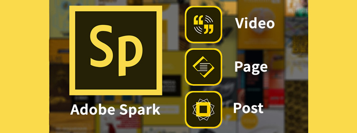 نرم افزارهای طراحی لوگو موشن