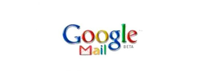 علت تغییر لوگو گوگل