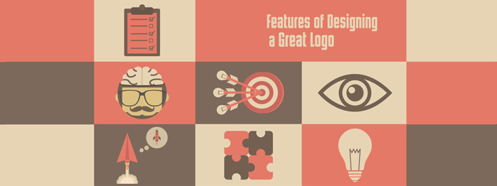 اصول طراحی لوگو