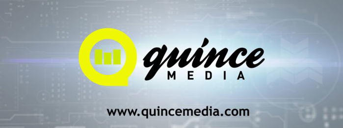 چگونه لوگوموشن طراحی کنیم؟