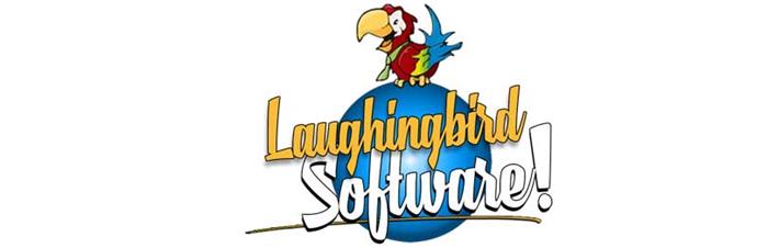 بهترین نرم افزارهای طراحی لوگو