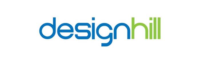 بهترین نرم افزارهای طراحی لوگو