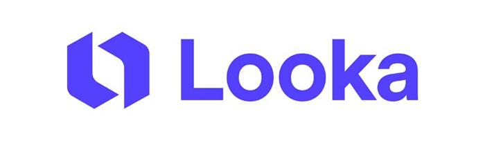 نرم افزارهای طراحی لوگو