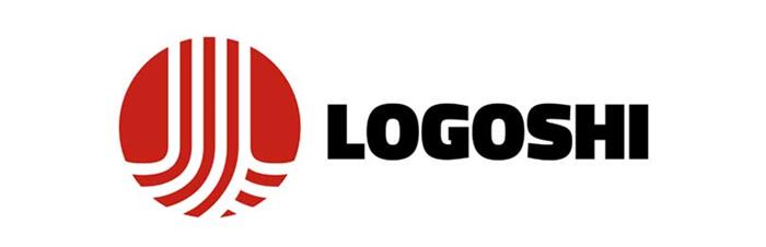 بهترین نرم افزارهای طراحی لوگو