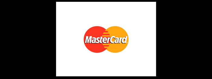 نمونه لوگو موشن خارجی