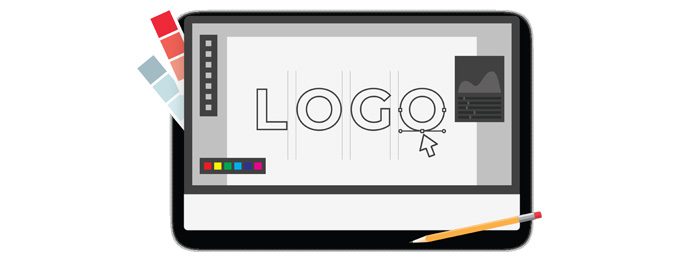 سایت های ایرانی برای طراحی لوگو آنلاین