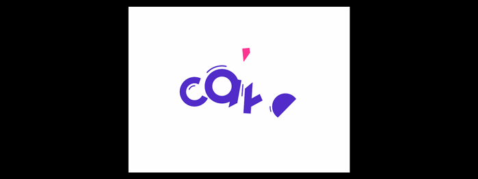 لوگو موشن چیست؟