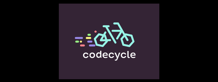 مزایای لوگو موشن