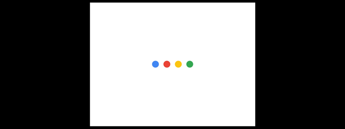 نمونه لوگو موشن خارجی