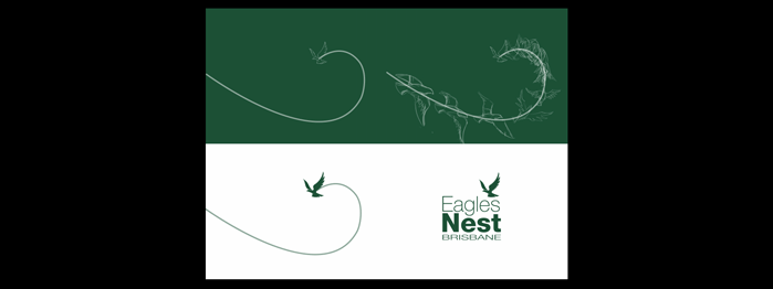 مراحل طراحی لوگو موشن