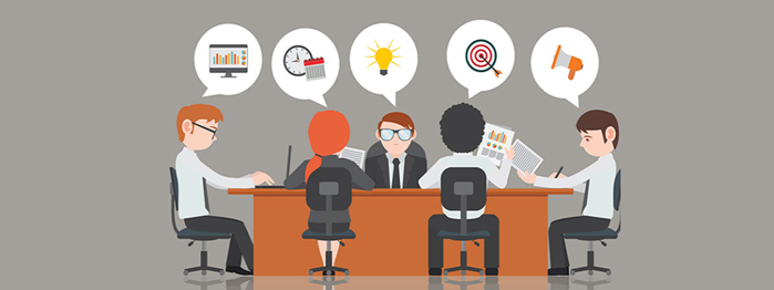 اصول طراحی لوگو در فتوشاپ