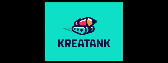 طراحی لوگو موشن