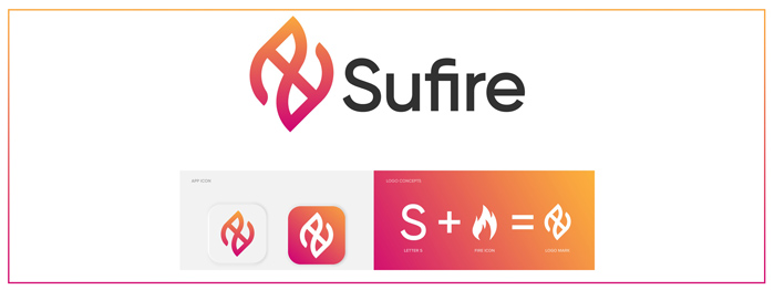 تفاوت لوگو و آرم