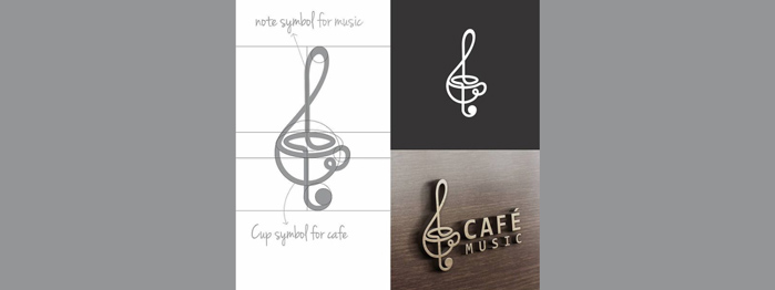 اصول طراحی یک لوگو خوب