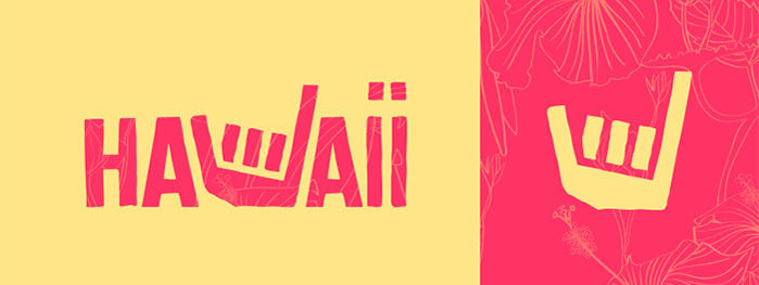 طراحی آرم یا طراحی لوگو