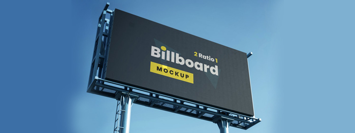 نمونه موکاپ