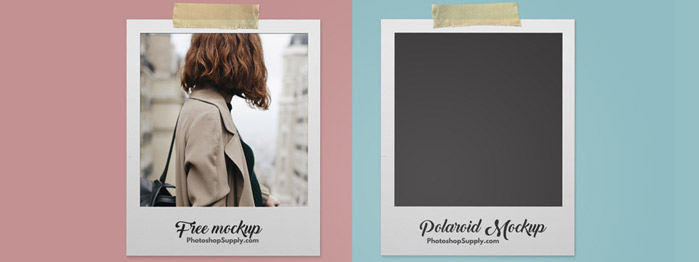 موکاپ چیست؟