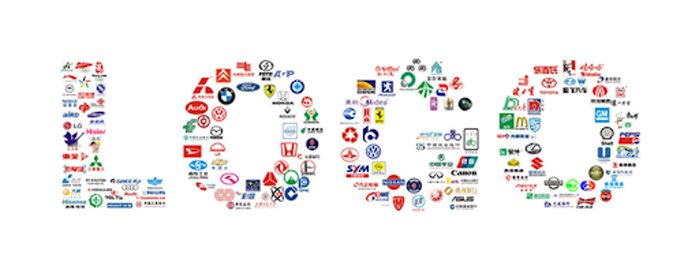 تفاوت لوگو و آرم