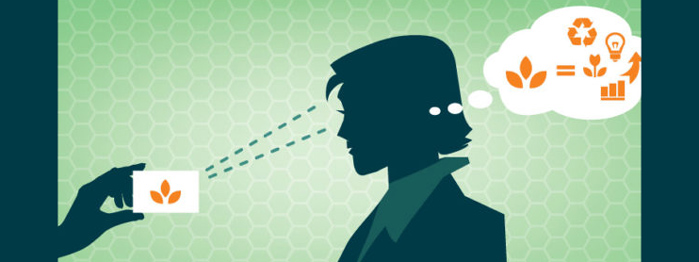 نکات طراحی لوگو