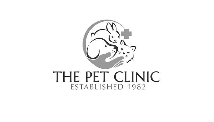 طراحی لوگو حیوانات