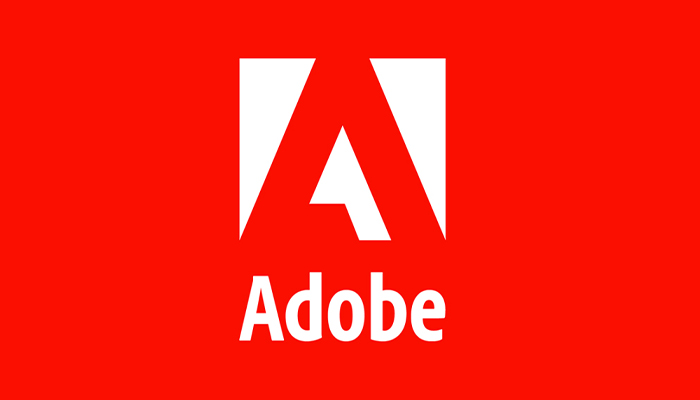 ترکیب رنگ لوگو قرمز و سفید