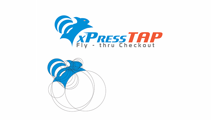 طراحی لوگو دایره ای در فتوشاپ