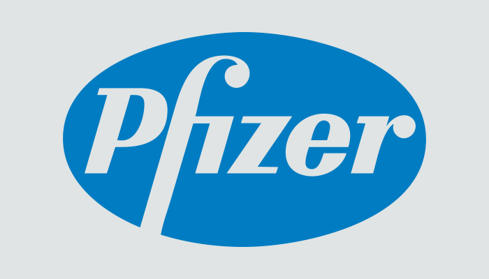 نماد اشکال هندسی در طراحی لوگو