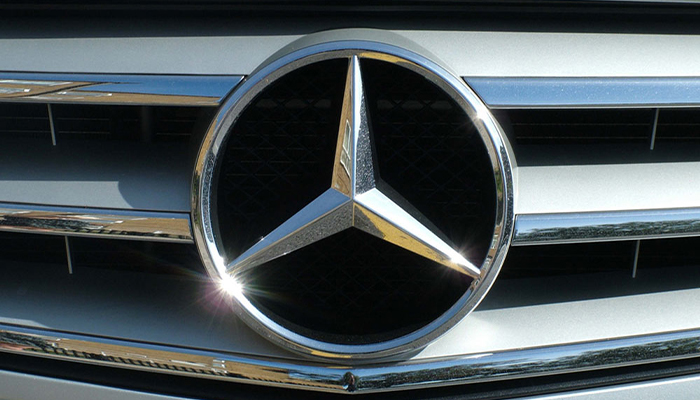 معنی اشکال هندسی در طراحی لوگو