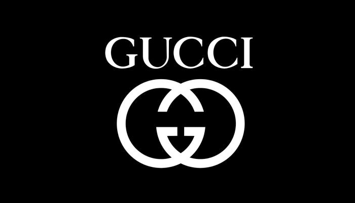 برند گوچی