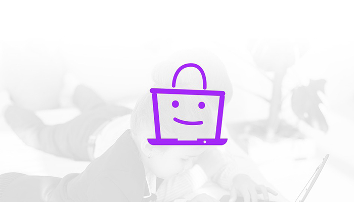 دانلود لوگوی فروشگاه اینترنتی