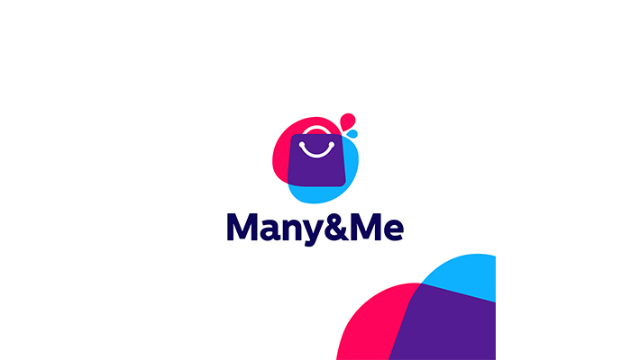 لوگو فروش اینترنتی