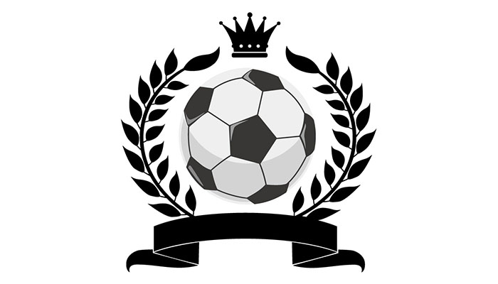 نحوه واردکردن لوگو در بازی دریم لیگ