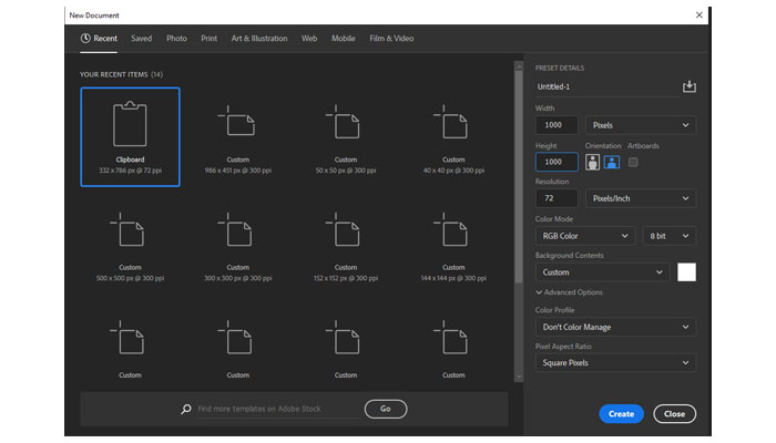 ساخت لوگو فانتزی دریم لیگ
