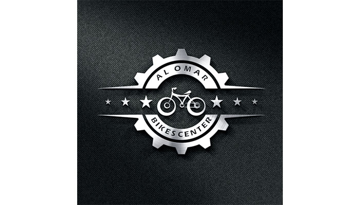 لوگو فروشگاه لوازم یدکی