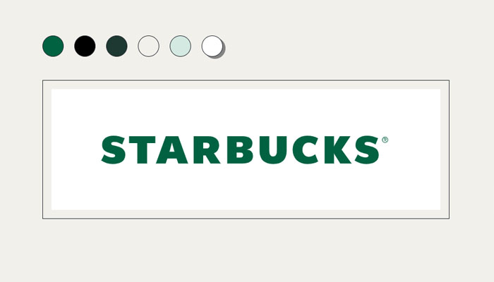 استارباکس لوگو