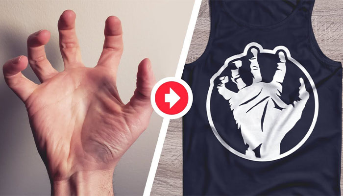 تبدیل عکس به فرمت لوگو