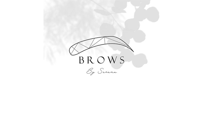 برنامه طراحی لوگو میکروبلیدینگ