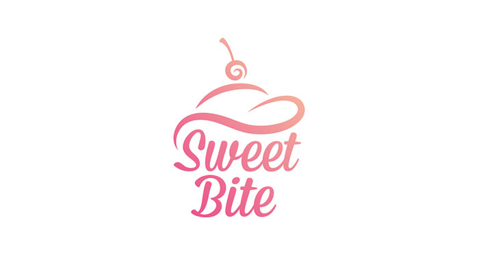 لوگو لوازم قنادی