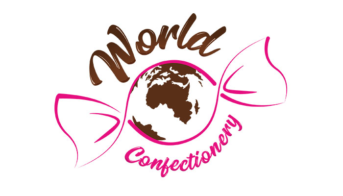 لوگو شیرینی خانگی