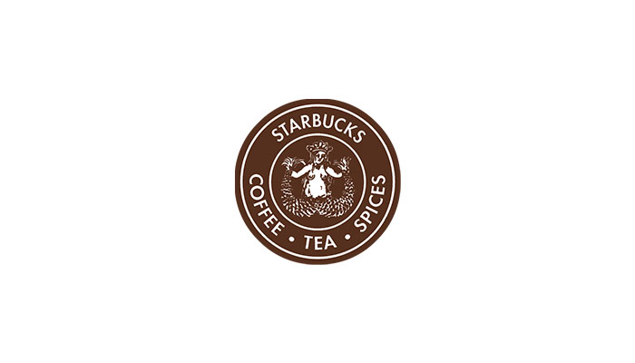 داستان لوگو استارباکس