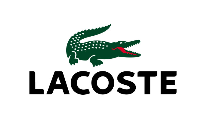 طراحی لوگو لاگوست