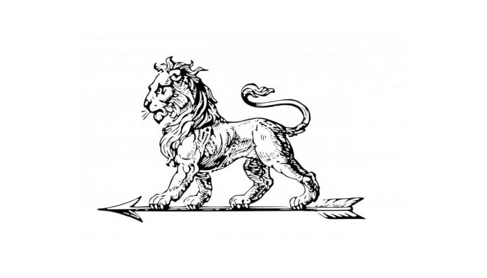 معنی لوگو پژو