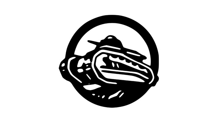 تاریخچه لوگو رنو