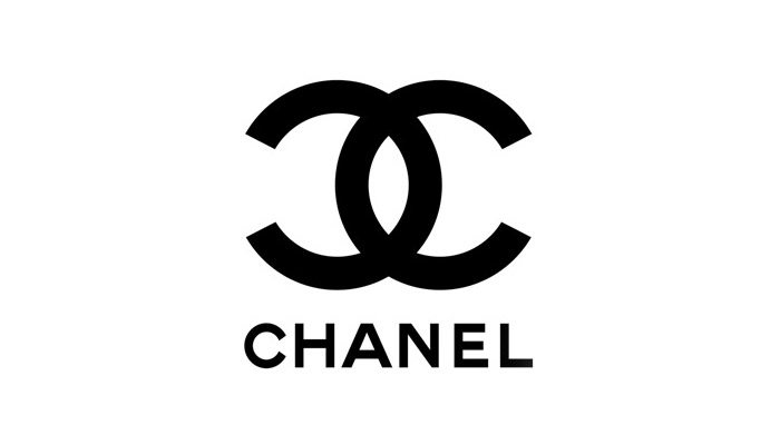 طراحی لوگو شنل